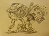 Pic Request: Rotor with boxing gloves.-piston-killer.jpg