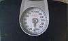 Lightweight FC Doors-imag0149.jpg