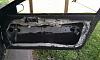 Lightweight FC Doors-imag00052.jpg