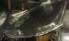Lightweight FC Doors-imag0049.jpg