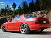 Pick My Rims For ME!!!-sspx0132.jpg