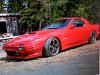 Pick My Rims For ME!!!-sspx0133.jpg