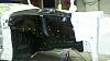 AE restoration-2011-04-14_20-20-16_511.jpg