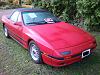 Saw a vert for sale today-1988-verta.jpg