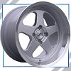 Will 17x9 +24 &amp; 17x10 +20 Mustang reps fit on my fc??-stang-reps-rears.jpg