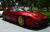 How many of you are rebuilding your FC3S right now?-new-7-1.jpg