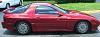 How many of you are rebuilding your FC3S right now?-dscf2434-1.jpg