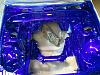 How many of you are rebuilding your FC3S right now?-2011-05-01-00.45.45.jpg