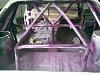 How many of you are rebuilding your FC3S right now?-2011-05-08-19.00.58.jpg