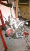 How many of you are rebuilding your FC3S right now?-imag0347.jpg