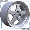 How many of you are rebuilding your FC3S right now?-57679453b.jpg