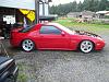 Will 17x9 +24 &amp; 17x10 +20 Mustang reps fit on my fc??-7-stang-reps-2.jpg