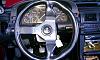 How many of you are rebuilding your FC3S right now?-imag0397.jpg