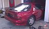 How many of you are rebuilding your FC3S right now?-imag0399.jpg