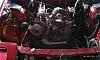 How many of you are rebuilding your FC3S right now?-motor-.jpg