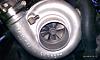 How many of you are rebuilding your FC3S right now?-turbo-up-close.jpg