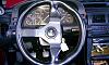 Will 17x9 +24 &amp; 17x10 +20 Mustang reps fit on my fc??-momo-steering-wheel.jpg