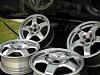 R32 Skyline wheels on FC3S-r32r.jpg