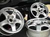 R32 Skyline wheels on FC3S-r32.jpg
