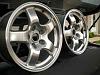 R32 Skyline wheels on FC3S-r32r1.jpg