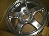 R32 Skyline wheels on FC3S-img00880-20110519-1423.jpg