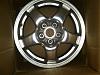 R32 Skyline wheels on FC3S-img00882-20110519-1424.jpg