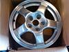 R32 Skyline wheels on FC3S-img00883-20110519-1426.jpg