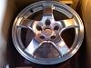 R32 Skyline wheels on FC3S-img00884-20110519-1427-2-.jpg