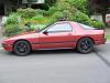 R32 Skyline wheels on FC3S-dscf3008.jpg