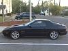 S4 Lovers...-img00080.jpg