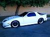 Any one got Super Advan rims on thier FC?-oni.jpg