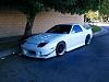 Any one got Super Advan rims on thier FC?-oni-2.jpg