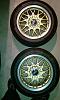 Bbs 16x9 gold rims-bbs-rims.jpg