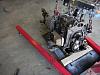 Project #29 10th AE-rx7prog-001.jpg