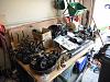 Project #29 10th AE-rx7prog-002.jpg