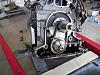 Project #29 10th AE-rx7prog-003.jpg