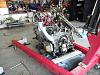 Project #29 10th AE-rx7prog-004.jpg
