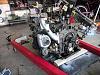 Project #29 10th AE-rx7prog-006.jpg
