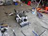 Project #29 10th AE-rx7prog-008.jpg