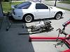 Project #29 10th AE-rx7prog-010.jpg