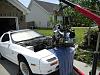 Project #29 10th AE-rx7prog-012.jpg