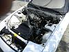 Project #29 10th AE-rx7prog-014.jpg