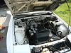 Project #29 10th AE-rx7prog-015.jpg