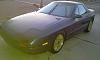 Bbs 16x9 gold rims-new-rims.jpg