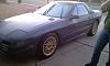 Bbs 16x9 gold rims-new-rims-2.jpg