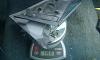 Lightweight FC Doors-imag0235.jpg