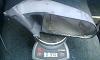 Lightweight FC Doors-imag0238.jpg