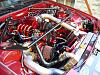 Those with strut bars, ? about clearance between bar and alternator!-11-engine-bay-passenger-side-medium-.jpg