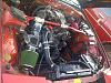 Post pics of your engine bay-la_foto2.jpg