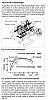 S4 turbo manifold flapper delete??????-twinscroll.jpg